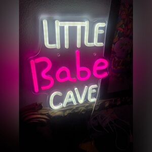 Adorable brand new USB LED